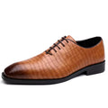 454496221-1
